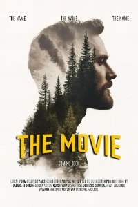 Фильмы и сериалы BBC смотреть онлайн в HD качестве