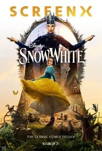 Фильмы и сериалы Disney смотреть онлайн в HD качестве