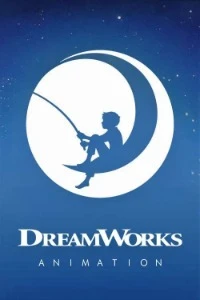 Фильмы и сериалы Dream works смотреть онлайн в HD качестве
