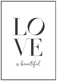 Фильмы и сериалы Про любовь смотреть онлайн в HD качестве