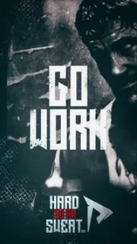 Фильмы и сериалы Мотивирующие смотреть онлайн в HD качестве