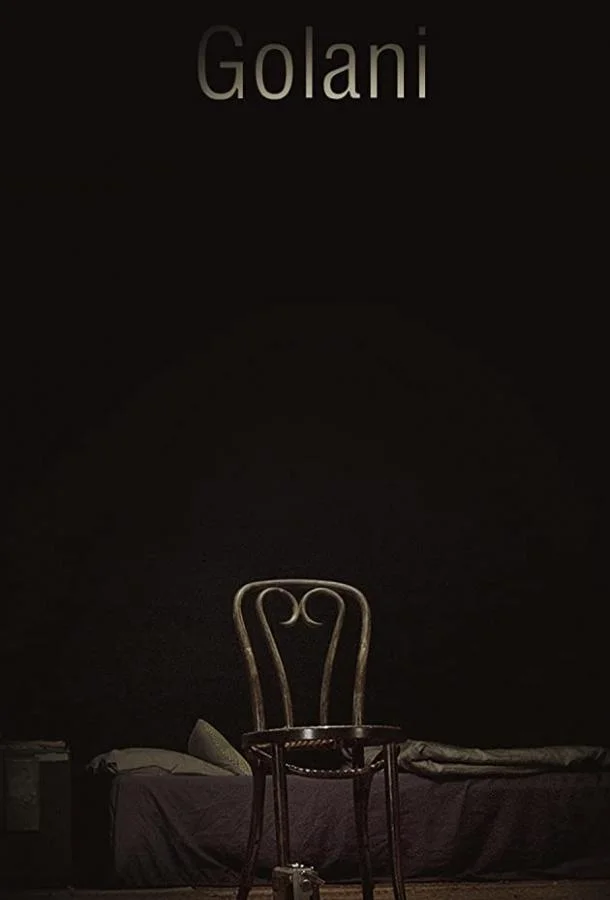 Отбросы (2019) в HD качестве на Киноволне